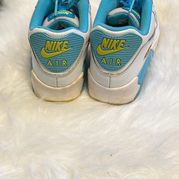 Nike air max - Picture 3 of 4